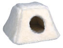 Guolis būdelė-sofa 